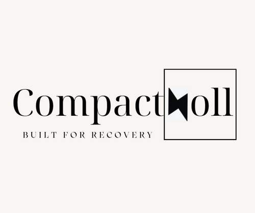 CompactRoll